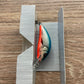 Salmo Hornet 3 Sinking 3.5CM-2.6G