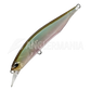 Duo Realis Jerkbait 85SP 8G