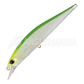 Duo Realis Jerkbait 85SP 8G