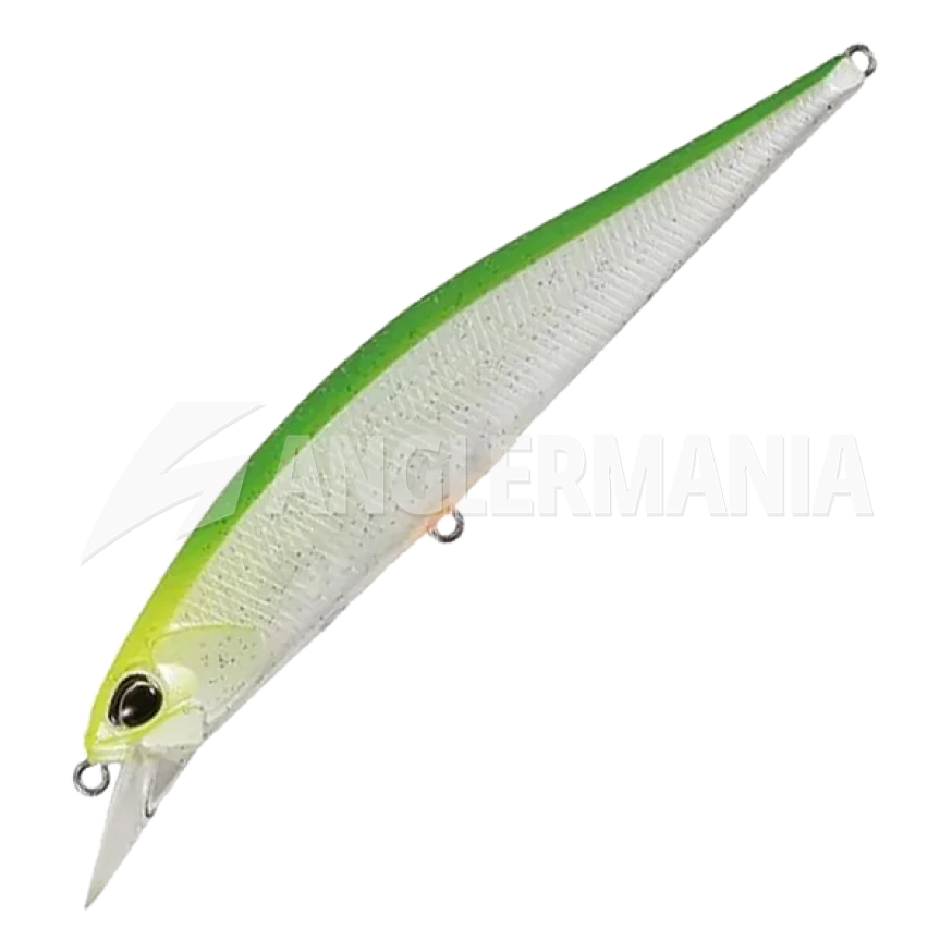 Duo Realis Jerkbait 85SP 8G