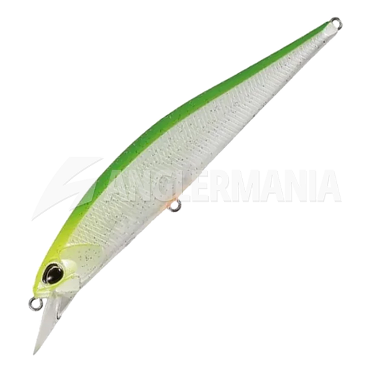 Duo Realis Jerkbait 85SP 8G