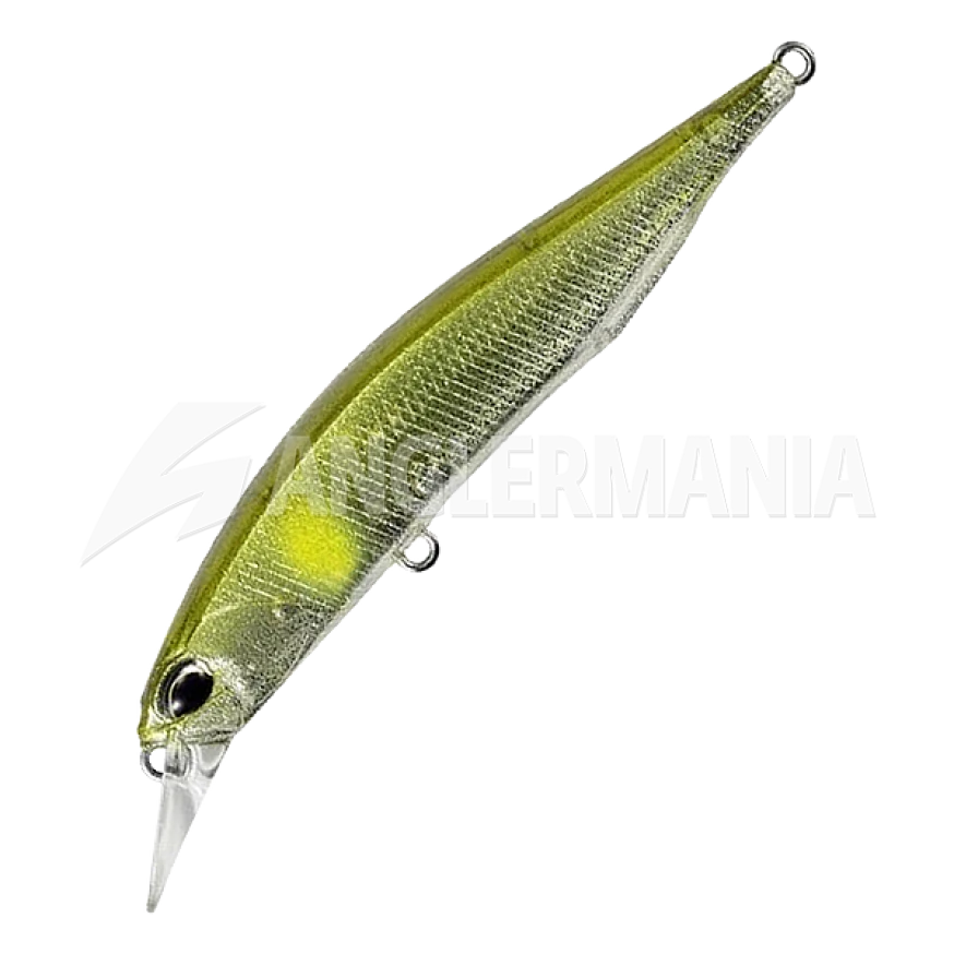 Duo Realis Jerkbait 85SP 8G