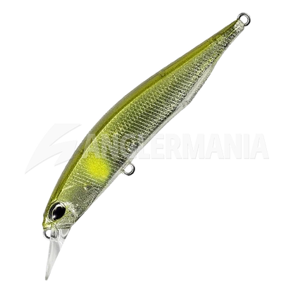 Duo Realis Jerkbait 85SP 8G