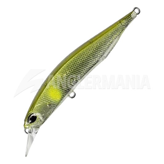 Duo Realis Jerkbait 85SP 8G