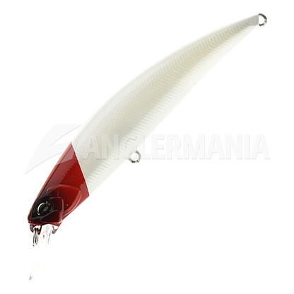 Duo Spearhead Ryuki 95S SW 15G