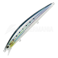 Duo Tide Minnow Sprat 140 SF