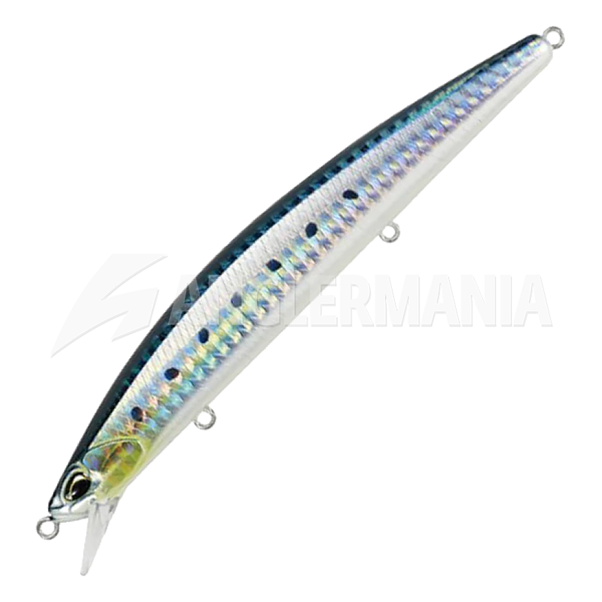 Duo Tide Minnow Sprat 140 SF