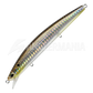 Duo Tide Minnow Sprat 140 SF