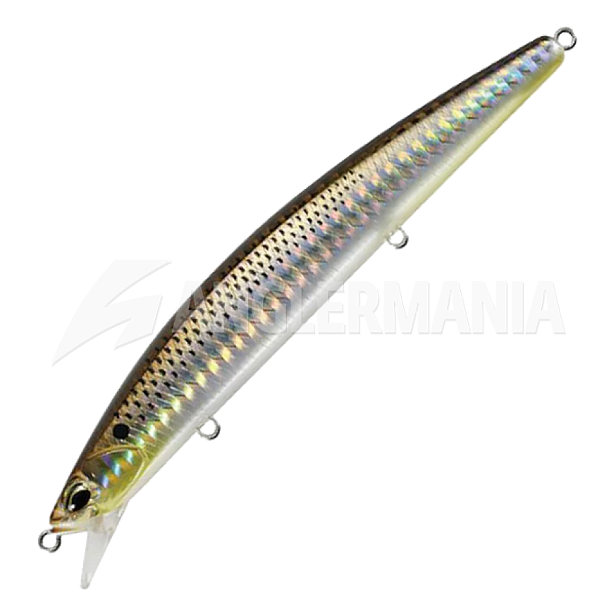 Duo Tide Minnow Sprat 140 SF