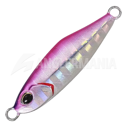 Duo Tetra Works Tetra Jig 10G