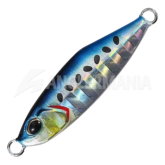 Duo Tetra Works Tetra Jig 10G