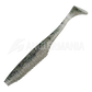 Duo Realis Versa Shad Fat 5.0”