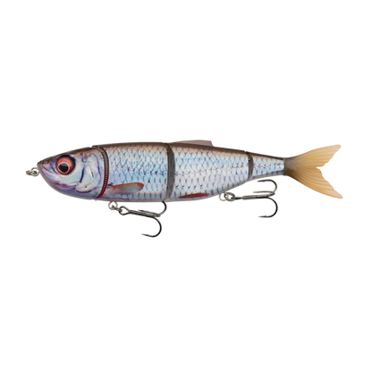 Savage Gear 4Play V2 Swim And Jerk 16.5CM 35G Slow Sink