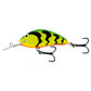 Salmo Hornet 9