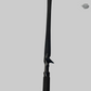 Savage Gear Tactical Monster BC