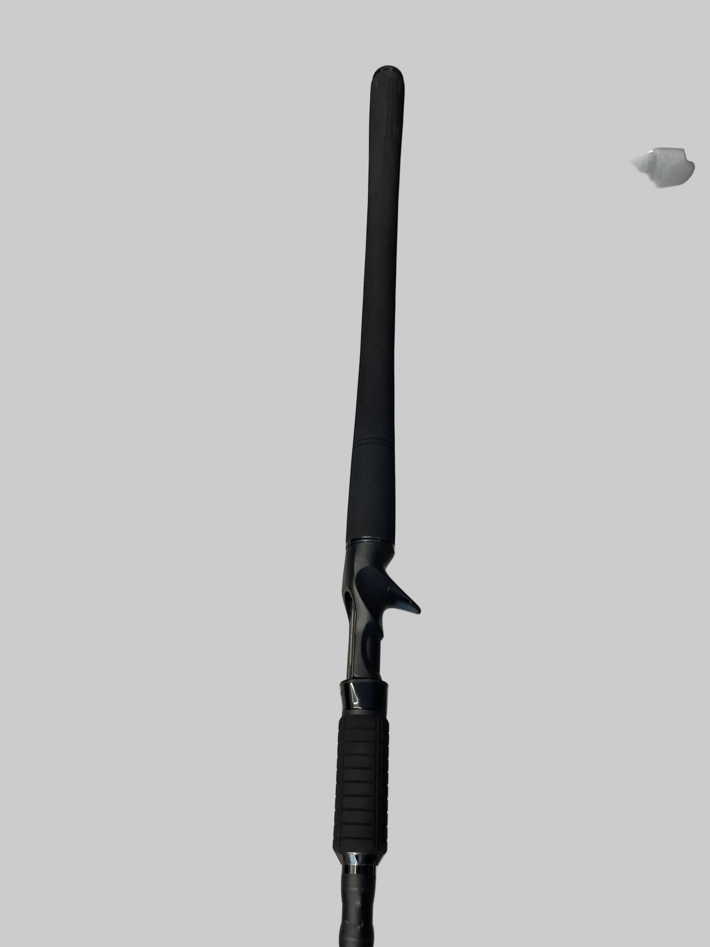 Savage Gear Tactical Monster BC
