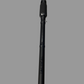 Savage Gear Tactical Monster BC