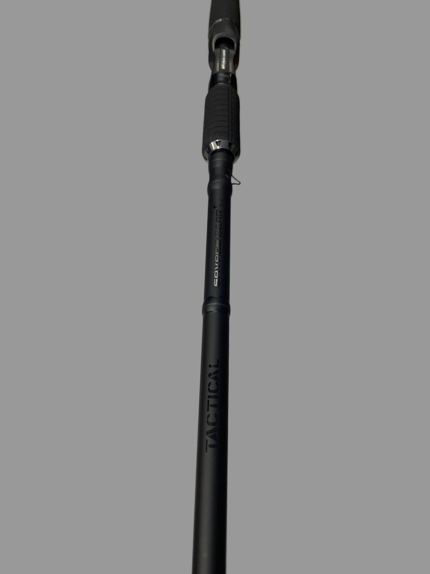 Savage Gear Tactical Monster BC