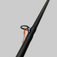 Savage Gear Tactical Monster BC