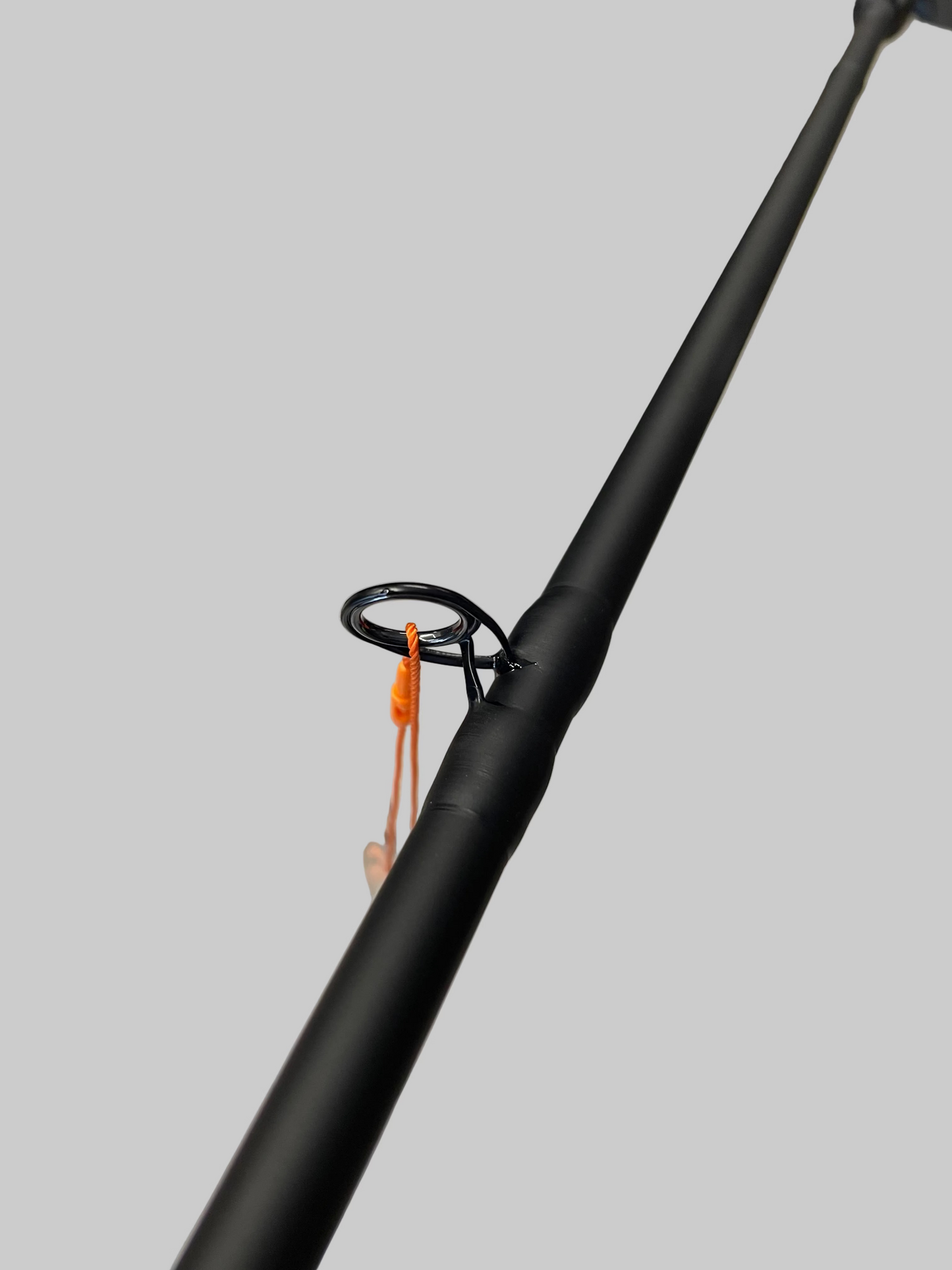 Savage Gear Tactical Monster BC