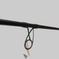 Savage Gear Tactical Big Bait Spinning Rod