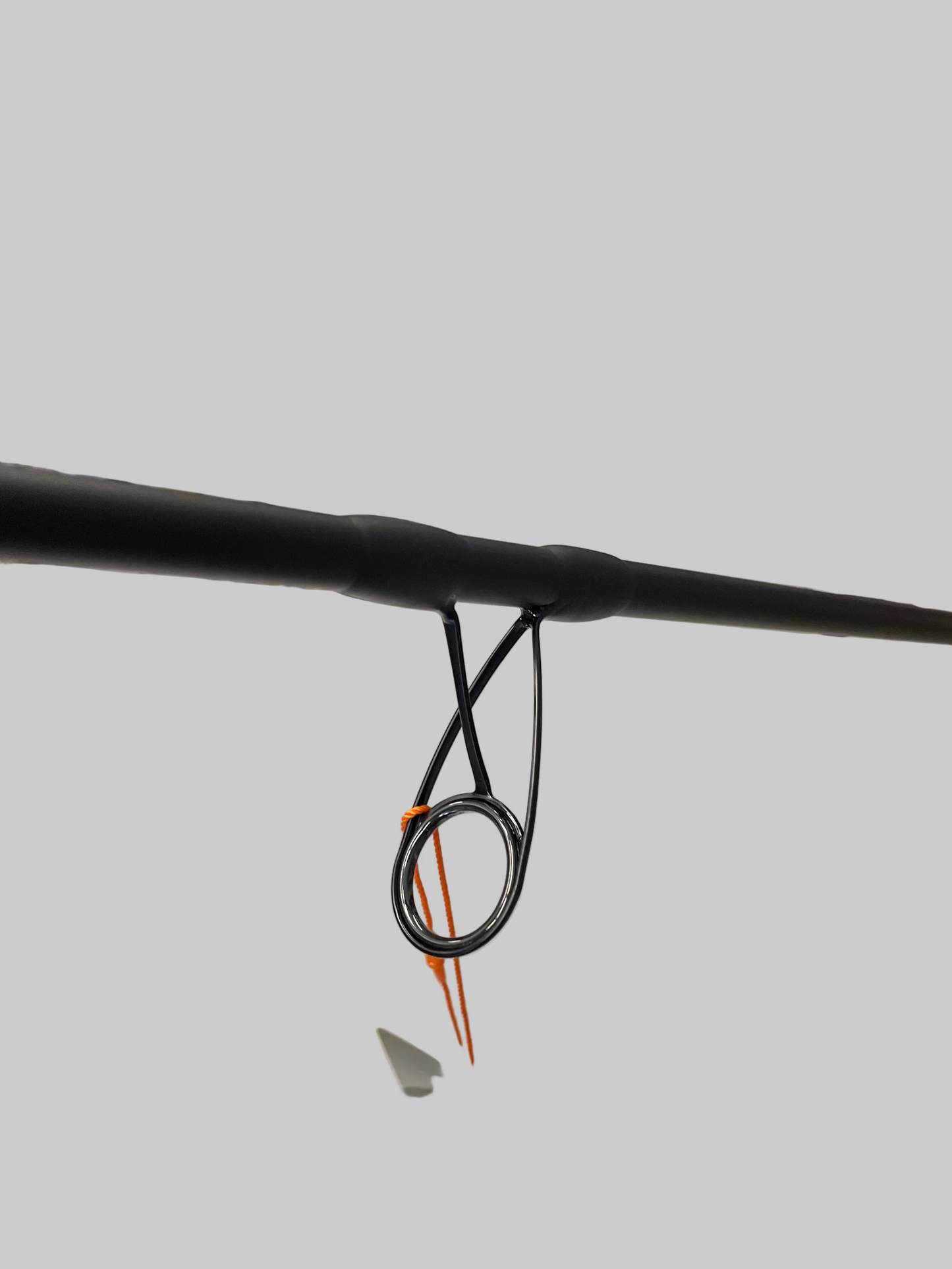 Savage Gear Tactical Big Bait Spinning Rod