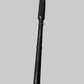 Savage Gear Tactical Big Bait Spinning Rod