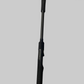 Savage Gear Tactical Big Bait Spinning Rod