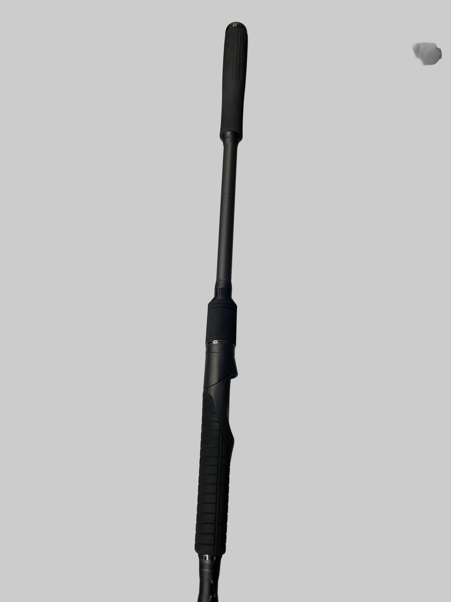 Savage Gear Tactical Big Bait Spinning Rod