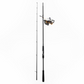Savage Gear Tactical Big Bait Spinning Rod