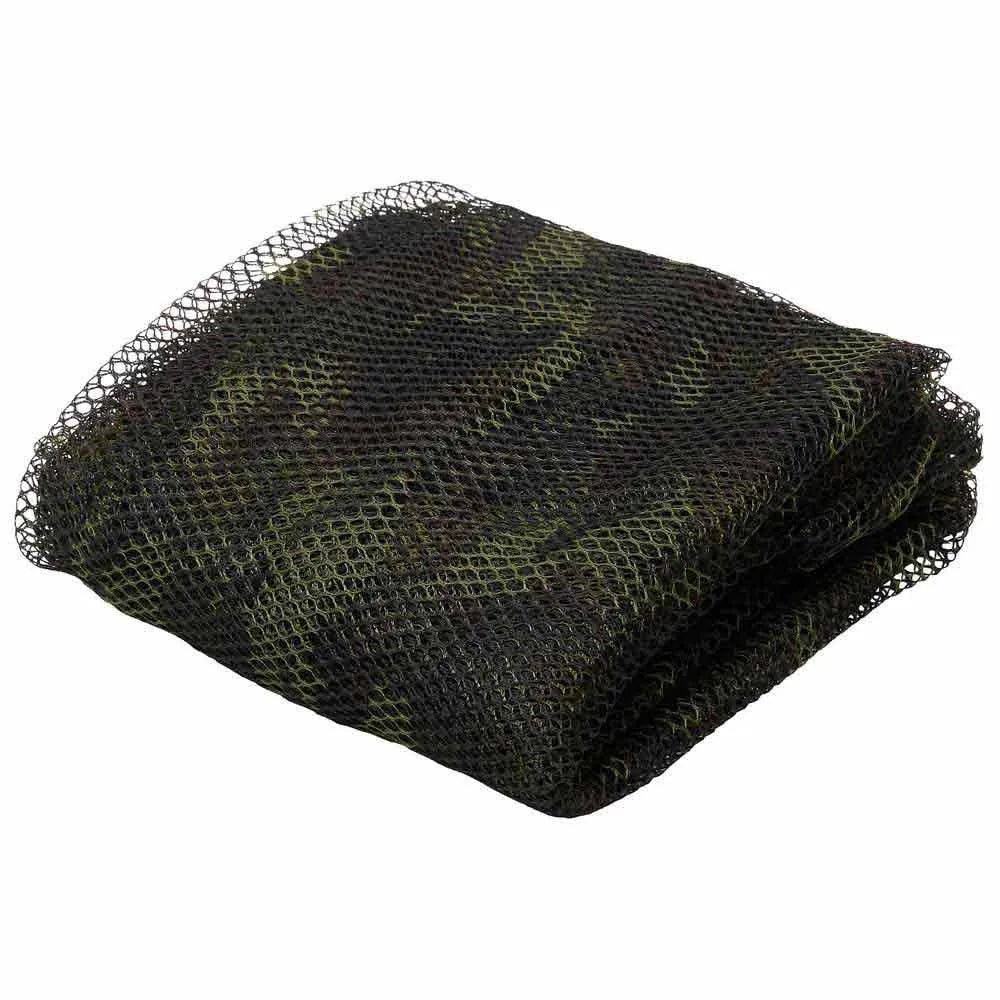 Prologic Avenger Spare Mesh Camo 42” Landing Net Rete di Cambio