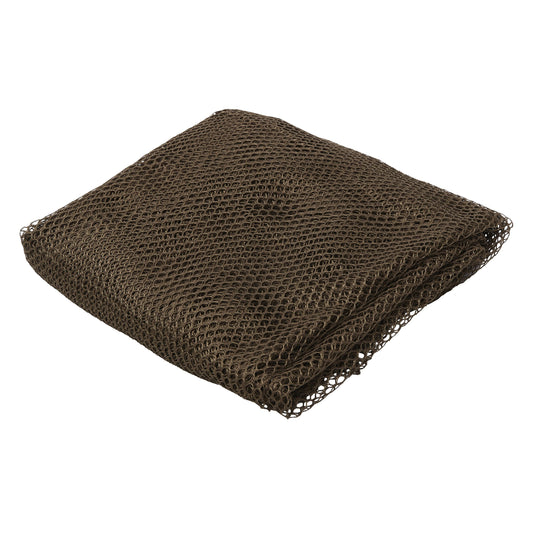 Prologic Element Spare Mesh 42” Rete di Cambio