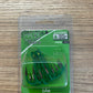Madcat A-Static Trebles 6X Hook