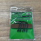 Madcat Pellet Hooks