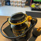 Penn Slammer IV