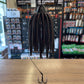 Madcat Worm Teaser 100G/35CM/100KG/#2/0