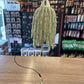 Madcat Worm Teaser 150G/35CM/100KG/#2/0