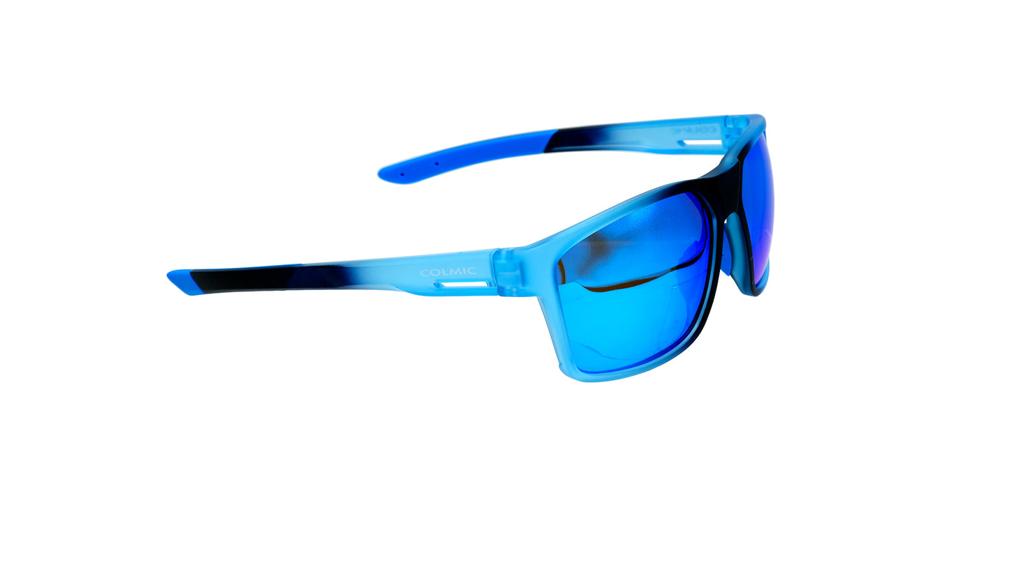 Occhiali Polarizzati Colmic Yokohama