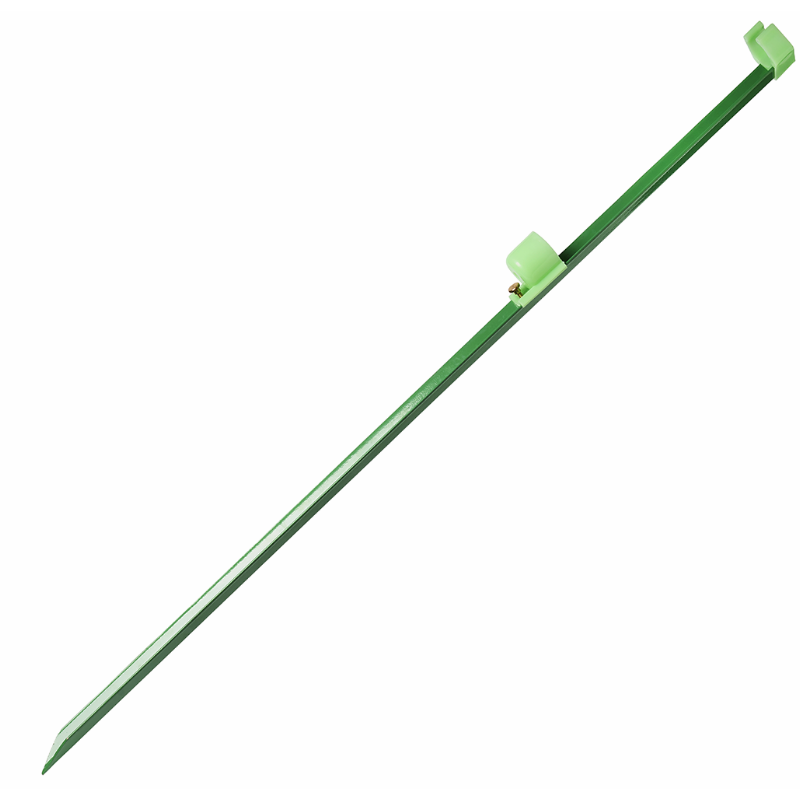 Madcat Adjustable Sand Spike 120CM Picchetto da Siluro