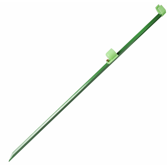 Madcat Adjustable Sand Spike 120CM Picchetto da Siluro