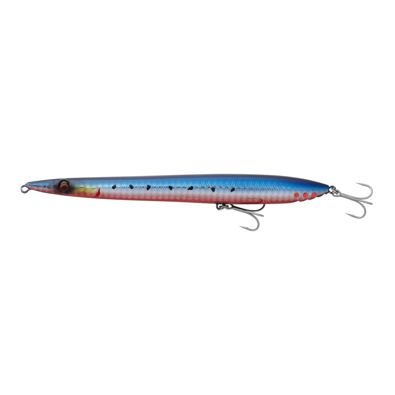 Savage Gear Needle Surf Walker 2.0 18CM