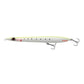 Savage Gear Needle Surf Walker 2.0 18CM