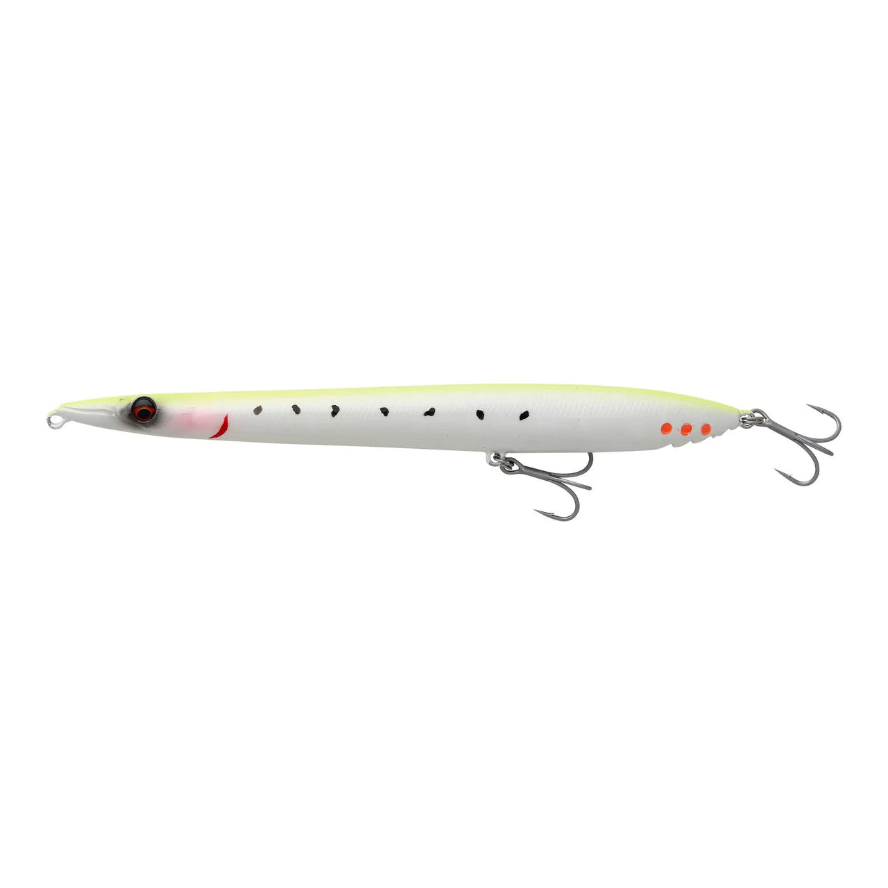 Savage Gear Needle Surf Walker 2.0 18CM