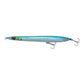 Savage Gear Needle Surf Walker 2.0 18CM