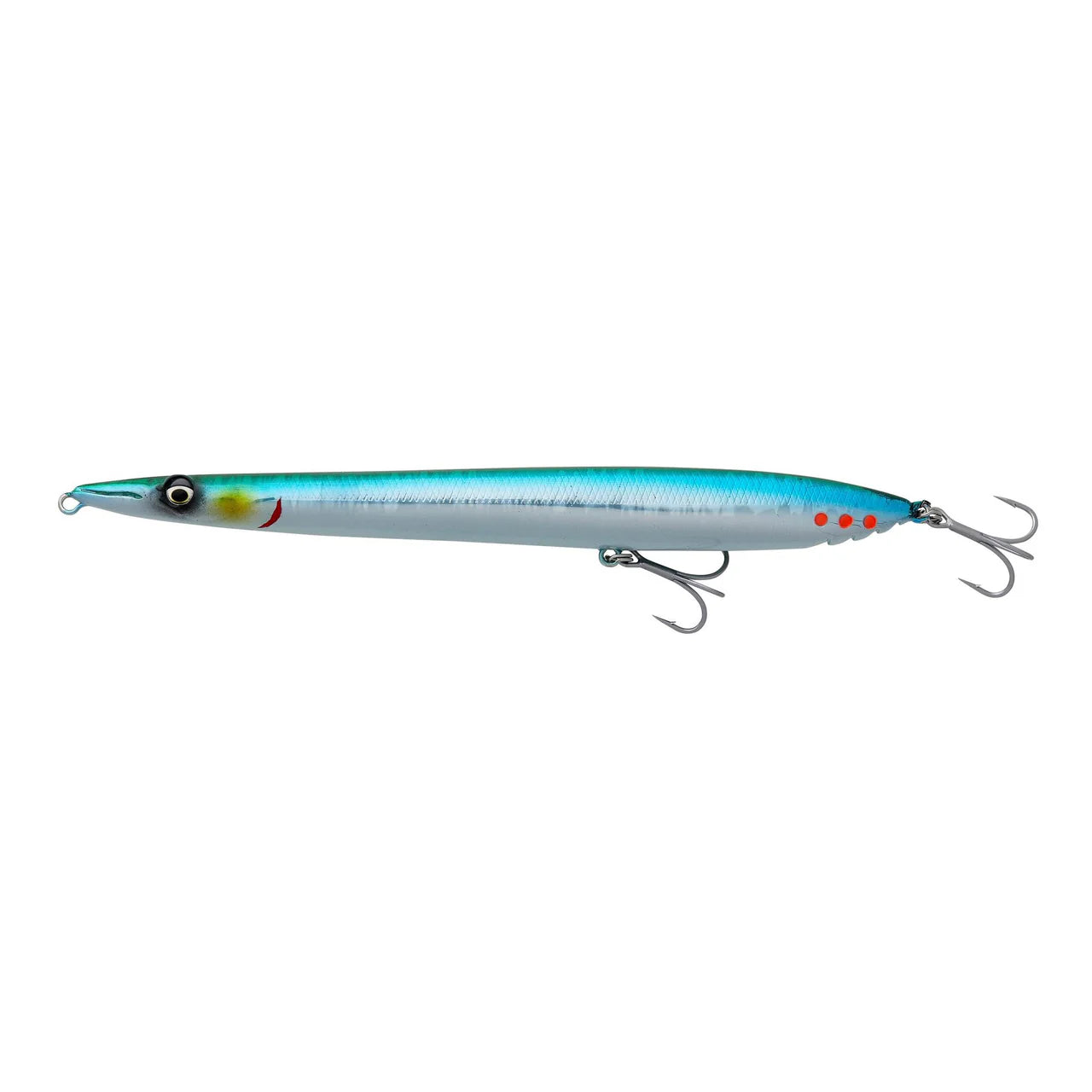 Savage Gear Needle Surf Walker 2.0 18CM