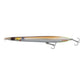 Savage Gear Needle Surf Walker 2.0 18CM