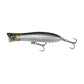 Savage Gear Gravity Popper 13CM / 40G
