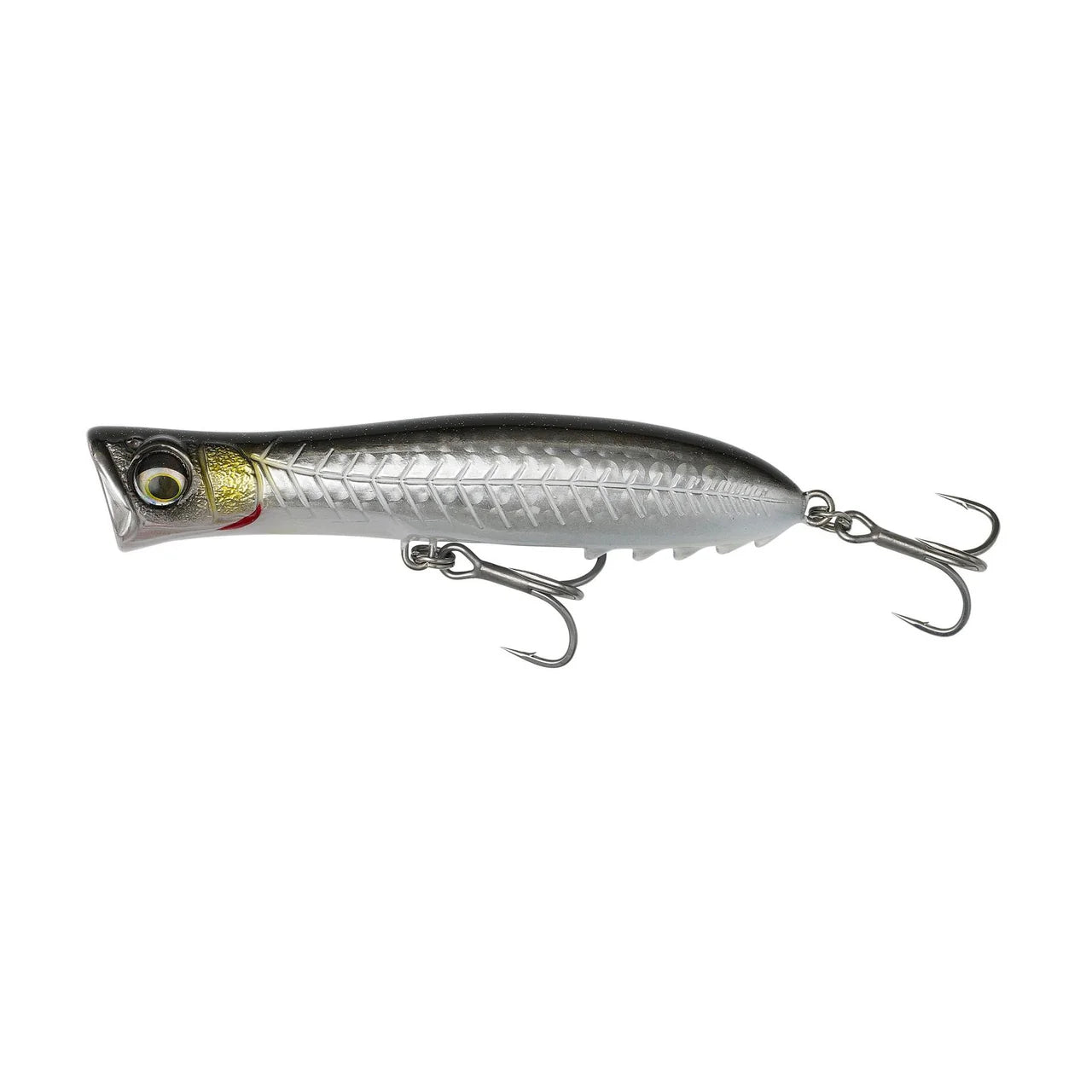 Savage Gear Gravity Popper 13CM / 40G