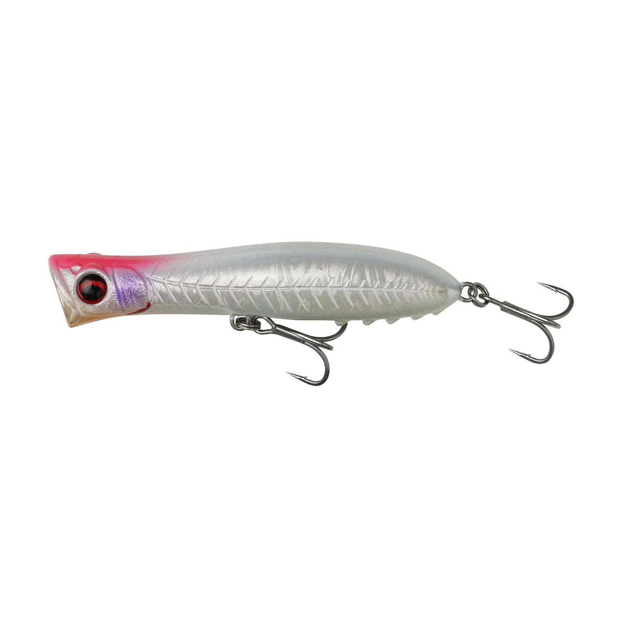 Savage Gear Gravity Popper 13CM / 40G
