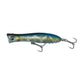Savage Gear Gravity Popper 13CM / 40G